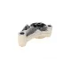 Подушка двигуна (передня) Opel Astra H/Zafira B 1.4/1.6/1.8 04-17