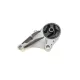Подушка двигуна (передня) Opel Astra H/Zafira B 1.4/1.6/1.8 04-17
