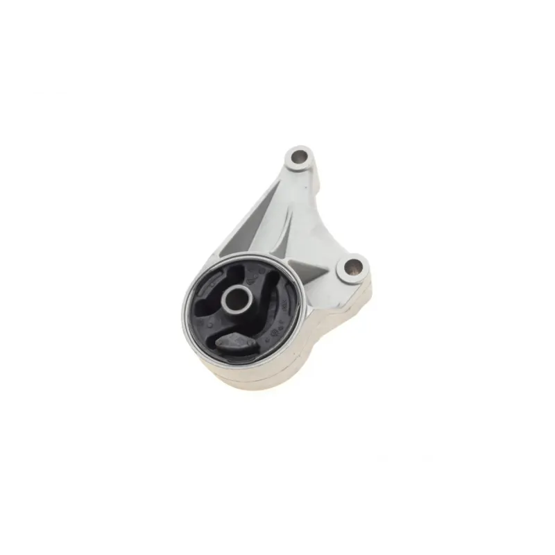 Подушка двигуна (передня) Opel Astra H/Zafira B 1.4/1.6/1.8 04-17