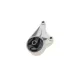 Подушка двигуна (передня) Opel Astra H/Zafira B 1.4/1.6/1.8 04-17