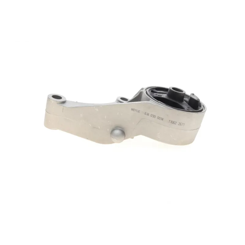 Подушка двигуна (передня) Opel Astra H/Zafira B 1.4/1.6/1.8 04-17