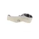 Подушка двигуна (передня) Opel Astra H/Zafira B 1.4/1.6/1.8 04-17