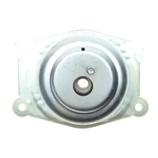 Подушка двигуна (L) Opel Astra H 04-