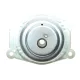 Подушка двигуна (L) Opel Astra H 04-