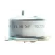 Подушка двигуна (L) Opel Astra H 04-