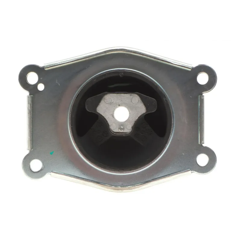 Подушка двигуна (L) Opel Astra H 04-