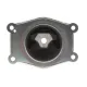 Подушка двигуна (L) Opel Astra H 04-