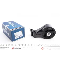 Подушка двигуна задня MEYLE 614 030 0026 для Opel Vectra C, Saab 9-3, Fiat Croma