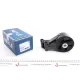 Подушка двигуна задня MEYLE 614 030 0026 для Opel Vectra C, Saab 9-3, Fiat Croma