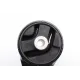 Подушка двигуна задня MEYLE 614 030 0026 для Opel Vectra C, Saab 9-3, Fiat Croma
