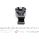 Подушка двигуна задня MEYLE 614 030 0026 для Opel Vectra C, Saab 9-3, Fiat Croma