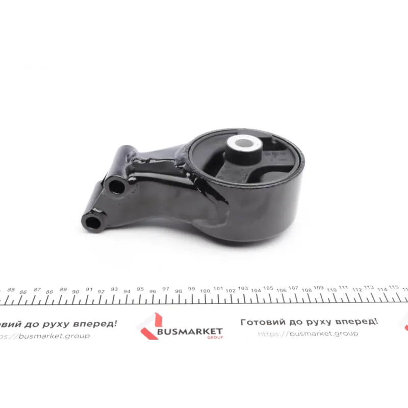 Подушка двигуна задня MEYLE 614 030 0026 для Opel Vectra C, Saab 9-3, Fiat Croma