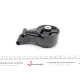 Подушка двигуна задня MEYLE 614 030 0026 для Opel Vectra C, Saab 9-3, Fiat Croma