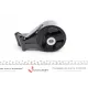 Подушка двигуна задня MEYLE 614 030 0026 для Opel Vectra C, Saab 9-3, Fiat Croma