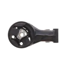 Подушка двигуна (задня) Opel Astra J 1.3-2.0 09-/Chevrolet Cruze 09-