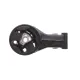 Подушка двигуна (задня) Opel Astra J 1.3-2.0 09-/Chevrolet Cruze 09-