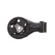 Подушка двигуна (задня) Opel Astra J 1.3-2.0 09-/Chevrolet Cruze 09-