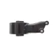 Подушка двигуна (задня) Opel Astra J 1.3-2.0 09-/Chevrolet Cruze 09-