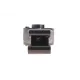 Подушка двигуна (задня) Opel Astra J 1.3-2.0 09-/Chevrolet Cruze 09-