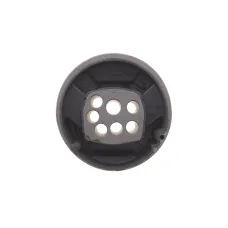 Подушка двигуна задня MEYLE 614 030 0082 для Opel Astra K 1.6 CDTi/BiTurbo 2015-