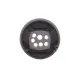 Подушка двигуна задня MEYLE 614 030 0082 для Opel Astra K 1.6 CDTi/BiTurbo 2015-