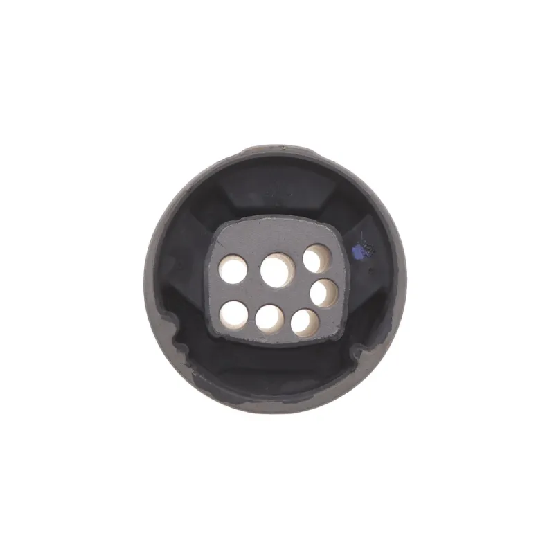 Подушка двигуна задня MEYLE 614 030 0082 для Opel Astra K 1.6 CDTi/BiTurbo 2015-
