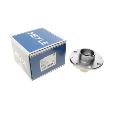 Маточина передня MEYLE 614 032 0003 для Opel Combo 1994-2001, DAEWOO LANOS 1997-2005, 4 отвори