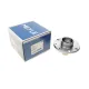 Маточина передня MEYLE 614 032 0003 для Opel Combo 1994-2001, DAEWOO LANOS 1997-2005, 4 отвори