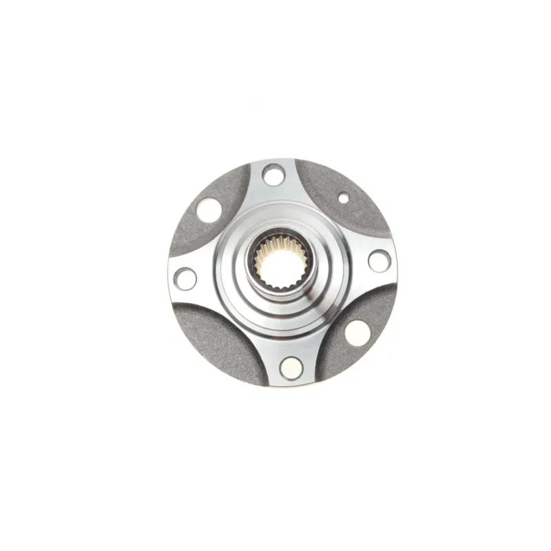 Маточина передня MEYLE 614 032 0003 для Opel Combo 1994-2001, DAEWOO LANOS 1997-2005, 4 отвори