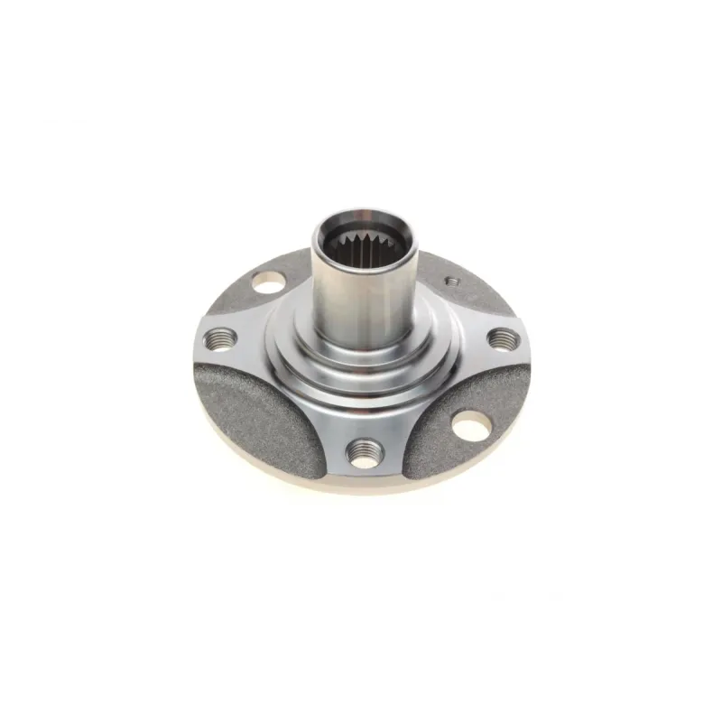 Маточина передня MEYLE 614 032 0003 для Opel Combo 1994-2001, DAEWOO LANOS 1997-2005, 4 отвори