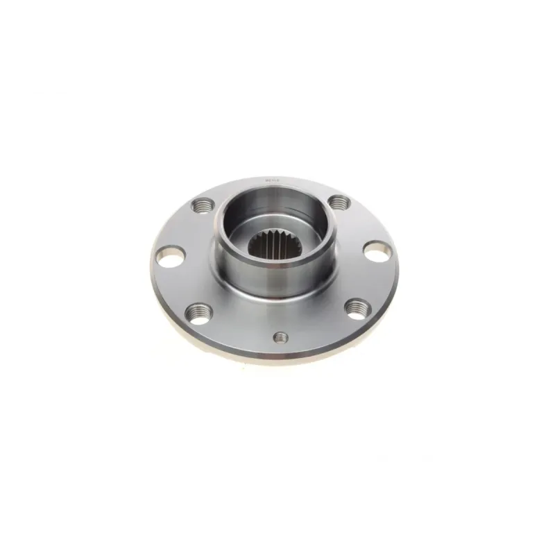 Маточина передня MEYLE 614 032 0003 для Opel Combo 1994-2001, DAEWOO LANOS 1997-2005, 4 отвори