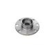 Маточина передня MEYLE 614 032 0003 для Opel Combo 1994-2001, DAEWOO LANOS 1997-2005, 4 отвори
