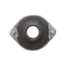 Подушка амортизатора (переднього) Opel Combo B/Corsa B 1.2-1.7 94-02
