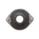 Подушка амортизатора (переднього) Opel Combo B/Corsa B 1.2-1.7 94-02