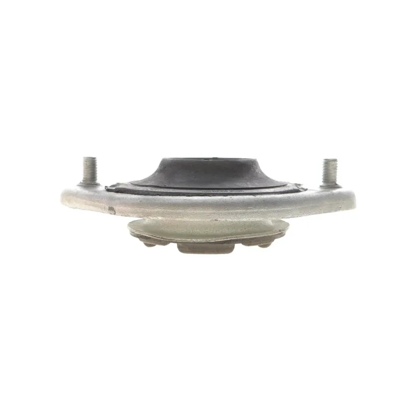 Подушка амортизатора (переднього) Opel Combo B/Corsa B 1.2-1.7 94-02