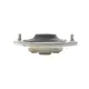Подушка амортизатора (переднього) Opel Combo B/Corsa B 1.2-1.7 94-02