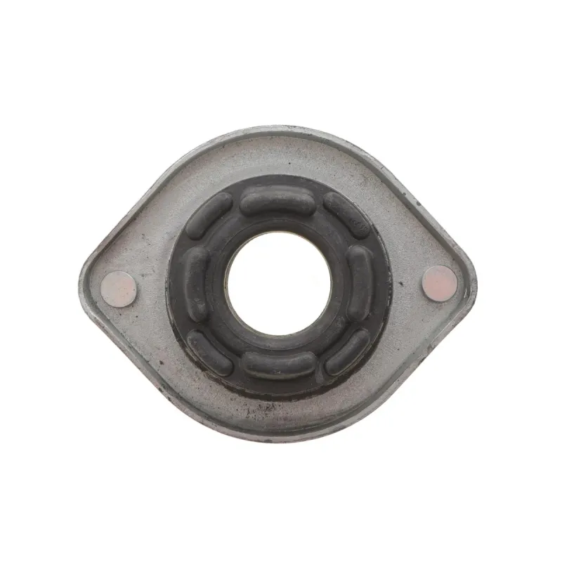 Подушка амортизатора (переднього) Opel Combo B/Corsa B 1.2-1.7 94-02