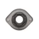 Подушка амортизатора (переднього) Opel Combo B/Corsa B 1.2-1.7 94-02