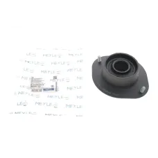 Подушка амортизатора (переднього) Opel Astra F 1.4-2.0 i 91-05