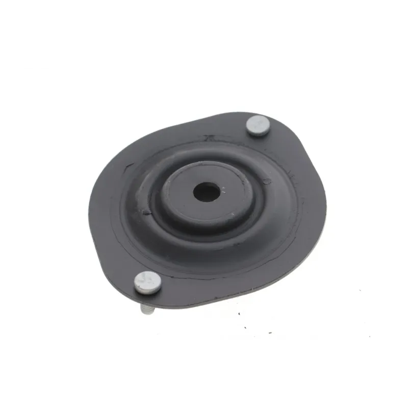 Подушка амортизатора (переднього) Opel Astra F 1.4-2.0 i 91-05