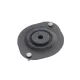 Подушка амортизатора (переднього) Opel Astra F 1.4-2.0 i 91-05