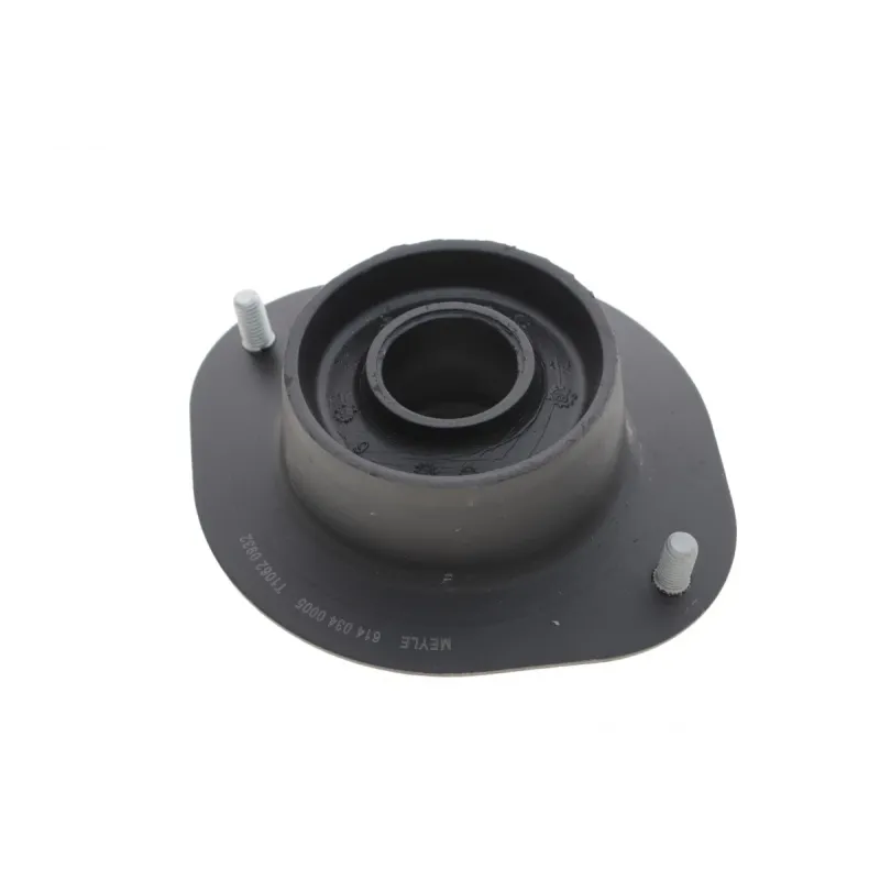 Подушка амортизатора (переднього) Opel Astra F 1.4-2.0 i 91-05