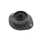 Подушка амортизатора (переднього) Opel Astra F 1.4-2.0 i 91-05