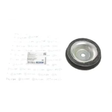 Подушка амортизатора переднього MEYLE 614 034 0007 для Opel Astra G, Combo, Corsa C, Vectra B 1995-