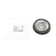 Подушка амортизатора переднього MEYLE 614 034 0007 для Opel Astra G, Combo, Corsa C, Vectra B 1995-
