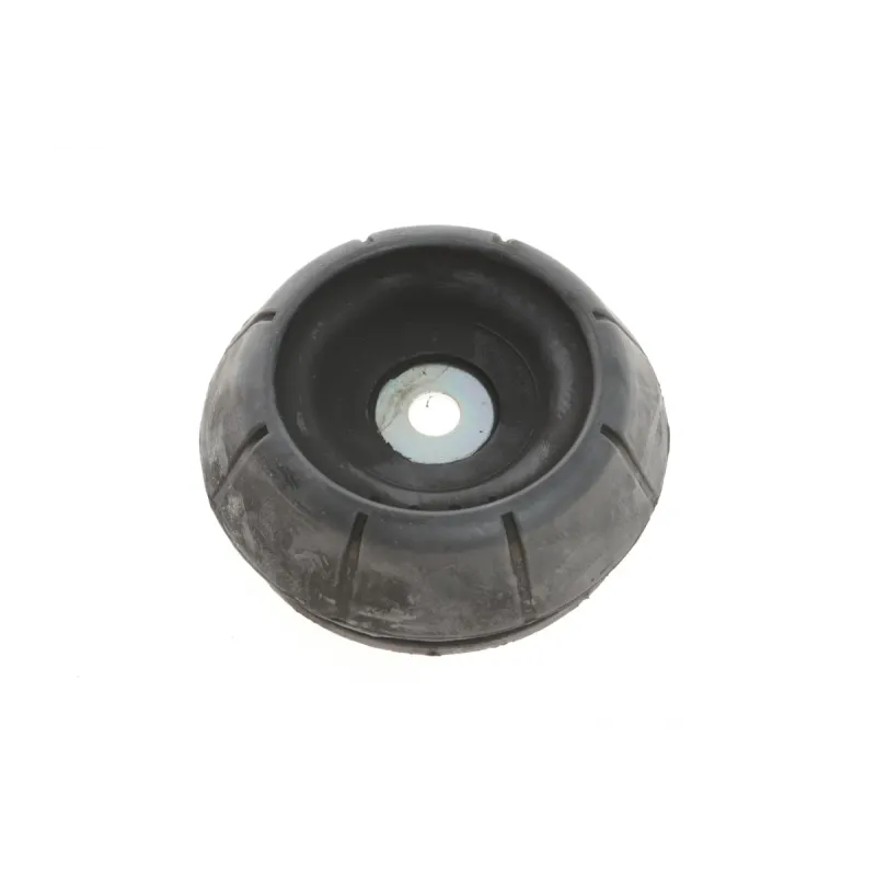 Подушка амортизатора переднього MEYLE 614 034 0007 для Opel Astra G, Combo, Corsa C, Vectra B 1995-