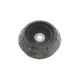 Подушка амортизатора переднього MEYLE 614 034 0007 для Opel Astra G, Combo, Corsa C, Vectra B 1995-