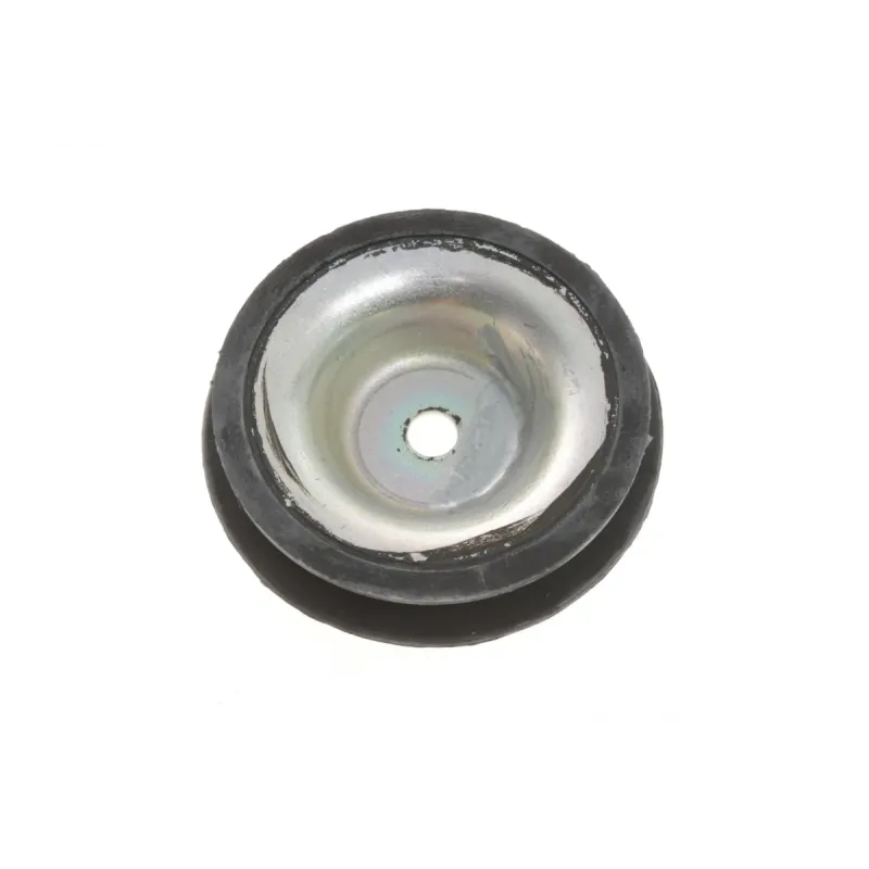 Подушка амортизатора переднього MEYLE 614 034 0007 для Opel Astra G, Combo, Corsa C, Vectra B 1995-