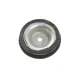 Подушка амортизатора переднього MEYLE 614 034 0007 для Opel Astra G, Combo, Corsa C, Vectra B 1995-