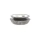 Подушка амортизатора переднього MEYLE 614 034 0007 для Opel Astra G, Combo, Corsa C, Vectra B 1995-